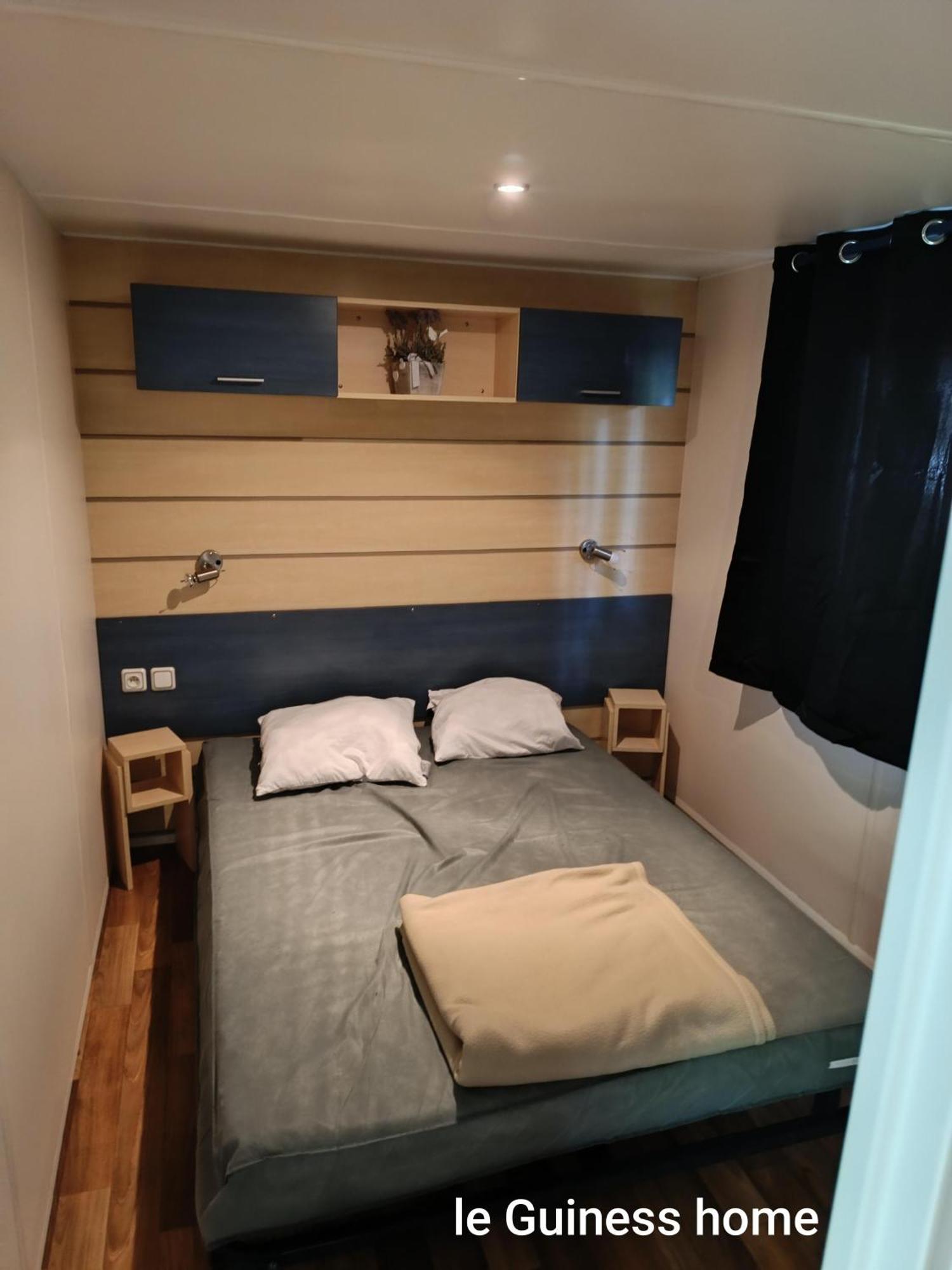 Appartement Le Guiness Proche Europa Park Et Rulantica à Boofzheim Extérieur photo
