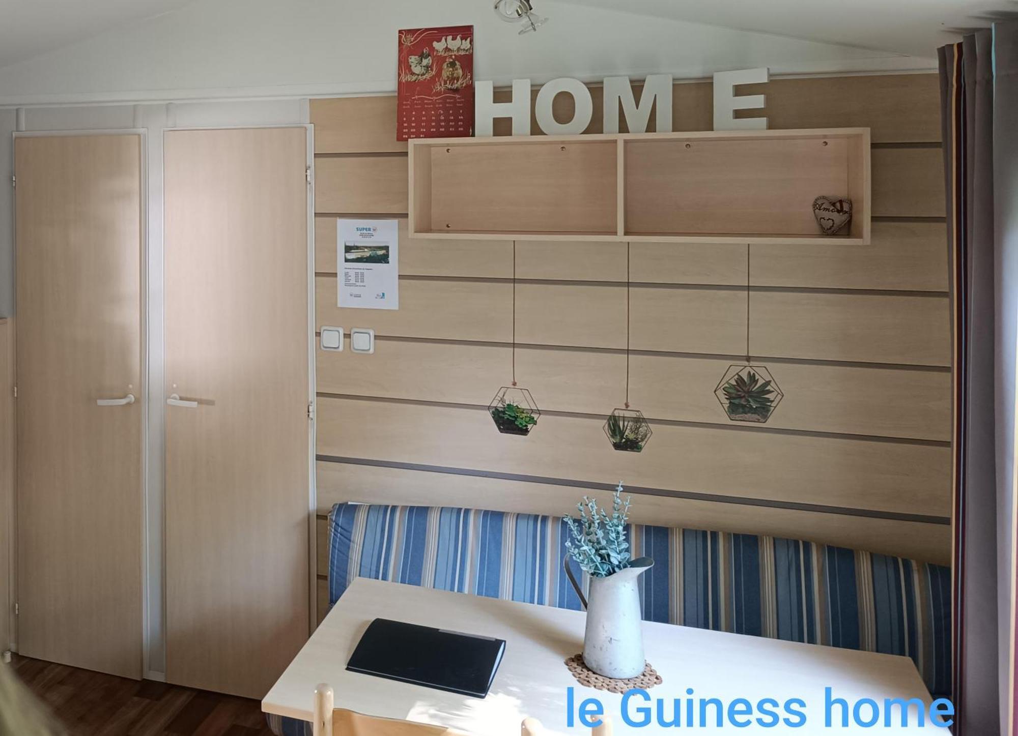 Appartement Le Guiness Proche Europa Park Et Rulantica à Boofzheim Extérieur photo