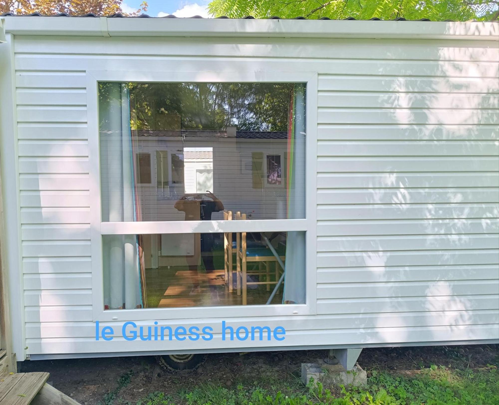 Appartement Le Guiness Proche Europa Park Et Rulantica à Boofzheim Extérieur photo
