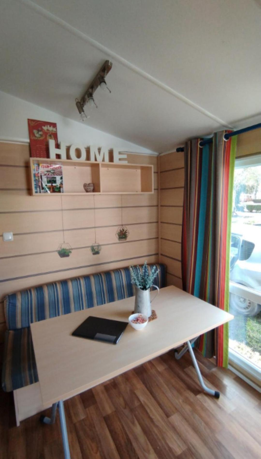 Appartement Le Guiness Proche Europa Park Et Rulantica à Boofzheim Extérieur photo
