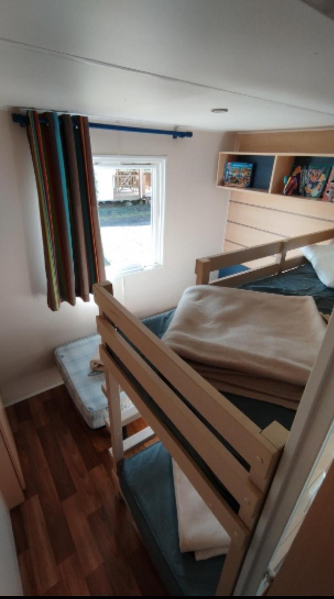 Appartement Le Guiness Proche Europa Park Et Rulantica à Boofzheim Extérieur photo