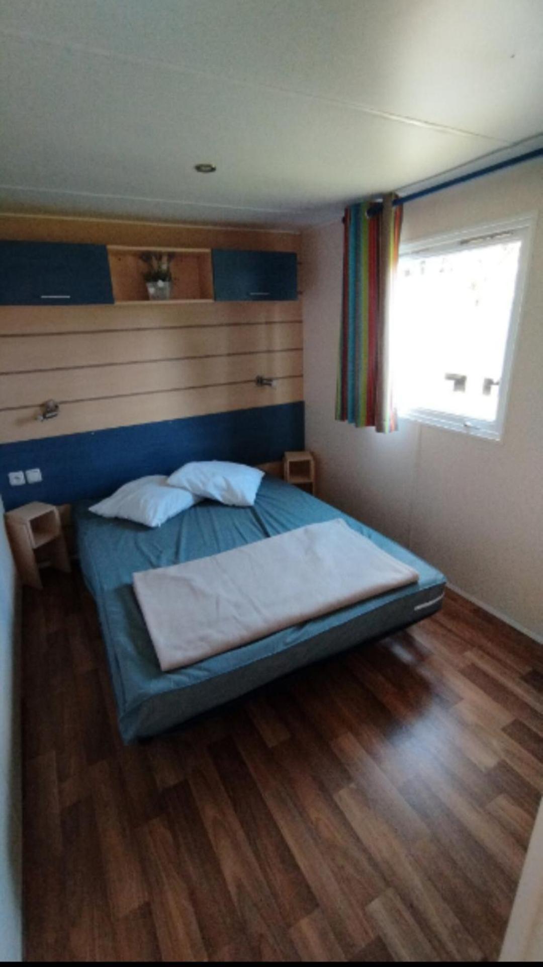 Appartement Le Guiness Proche Europa Park Et Rulantica à Boofzheim Extérieur photo